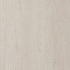 Consolle moderna in rovere bianco, nero o grigio anticato, larghezza 140 cm