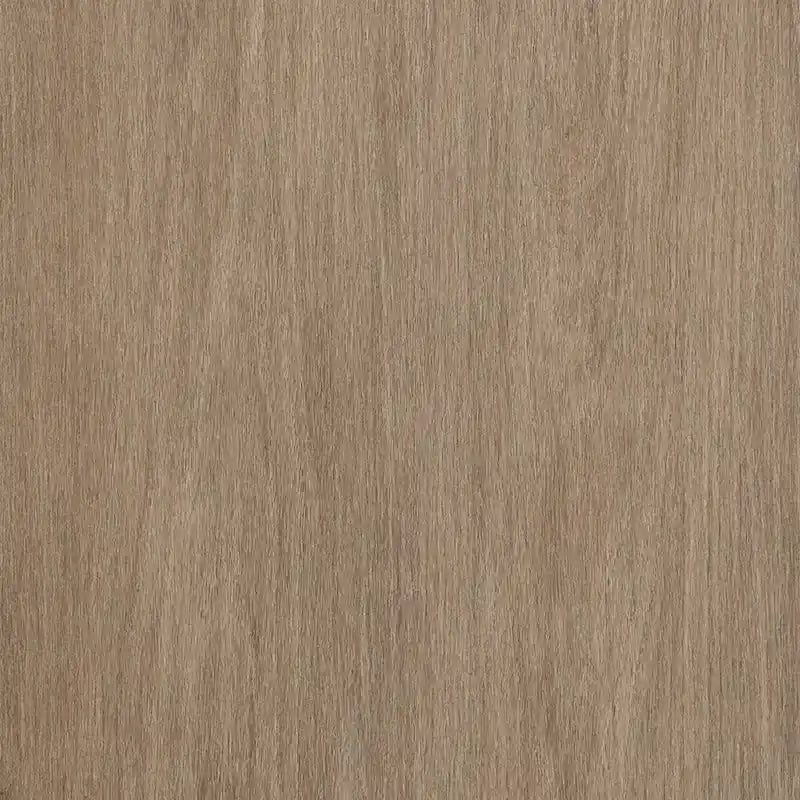 Consolle moderna in rovere bianco, nero o grigio anticato, larghezza 140 cm