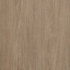 Consolle moderna in rovere bianco, nero o grigio anticato, larghezza 140 cm