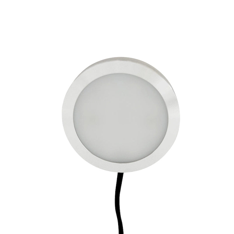 Divano Letto ad Angolo a L Bianco con Contenitore, LED e USB, Singolo/Matrimoniale